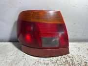 Rücklicht hinten links AUDI A4 (8D2, B5) 1.8 T