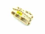 Sicherungskasten Kia Optima IV SW (JF) 91940D4030