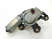 Heckscheibenwischermotor VW PASSAT Variant B5 (3B5) 1.8 8L0955711