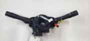 LENKSTOCKSCHALTER KOMBISCHALTER NISSAN LEAF (ZE0) Electric 255543JA0B