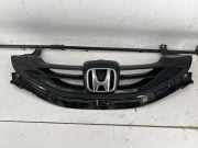 Vorderer oberer Gitter HONDA CIVIC IX (FK) 2.2 i-DTEC (FK3) 71124TVOE010M1