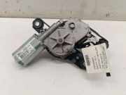 Heckscheibenwischermotor VW TAIGO (CS1) 1.0 TSI 5F3955711A