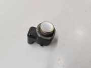 Beschleunigungssensor VW PASSAT Variant B6 (3C5) 2.0 TDI 16V 5J2616000 9090907017