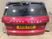 Kofferraumdeckel LAND ROVER RANGE ROVER EVOQUE (L538) 2.0 D BJ3240010AA