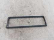 Zierleiste Toyota Land Cruiser 90 (J9)