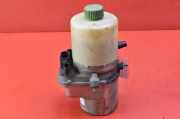 Servopumpe Skoda Fabia II Kombi (545) 640423156A