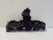 Ansaugbrücke VW POLO (6R, 6C) 1.6 TDI 03L129711