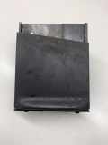 Aschenbecher VW Golf IV Variant (1J) 1J0857961