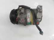 Klimakompressor OPEL CORSA B (73_, 78_, 79_) 1.2 i 16V 09167048
