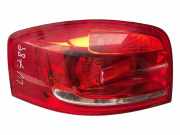 Rücklicht hinten links AUDI A3 (8P1) 1.9 TDI 8P3945257