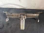 Armaturenbrett DACIA LOGAN (LS_) 1.5 dCi (LS04) 625044173R