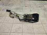 Türschloss vorne links HONDA CONCERTO (HW, MA) 1.5 i 16V 332157102K FVC10077
