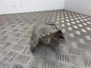 Hitzeschutz OPEL ASTRA K 1.6 CDTi 39198735