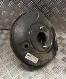 Unterdruck-Bremskraftverstärker OPEL MERIVA 1.6 16V 0204051086 4092711