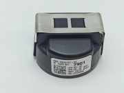 Regensensor MERCEDES-BENZ SLK (R172) 200 (172.448) A2049017901
