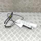 Sitzairbag vorne rechts AUDI Q3 (8U) 2.0 TDI 8U0880242A