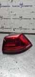 Rücklicht hinten links VW GOLF VII Variant (BA5, BV5) 1.0 TSI L90055977