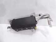 Knie-Airbag LEXUS IS III (_E3_) 300h (AVE30_) 300784714M2A