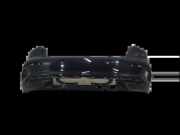 Hintere Stoßstange AUDI A3 Limousine (8YS) RS3 quattro ZDRU088