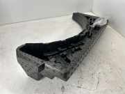 Handschuhfach JEEP COMPASS (MK49) 2.4 4x4 6AN38TRMAB