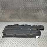 Unterbodenabdeckung links FORD PUMA (J2K, CF7) 1.0 EcoBoost mHEV H1BB-11133-AC