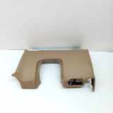 Armaturenbrett Verkleidung unten