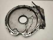 Andere innere Motorteile MERCEDES-BENZ B (W246, W242) B 180 CDI (246.200) A6450150102