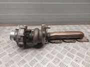 Turbolader MERCEDES-BENZ GL (X166) GL 500 4-matic (166.873) A2780903580