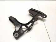Other Front Right Chassis Parts AUDI A5 Cabrio (F57) 2.0 TFSI quattro 8W0863188