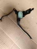 Height Level Sensor Lever VW PASSAT Variant B6 (3C5) 1.4 TSI H04200HZ