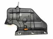 Other Dashboard Parts TOYOTA PRIUS PLUS (_W4_) 1.8 Hybrid (ZVW4_) 5560747060