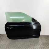 Vordere rechte Tür AUDI A5 Cabrio (8F7) 2.0 TDI 810959802B 8T0831312C