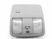 Innenleuchte Toyota Avensis Station Wagon (T27) 8973220031