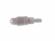 Einspritzdüse OPEL ASTRA F Hatchback (53_, 54_, 58_, 59_) 1.7 TDS A881090