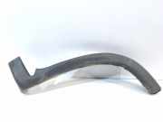 Kotflügelverbreiterung rechts vorne Fiat Ducato Kasten (250) 1307938070