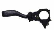 Drehknopf drehen AUDI A4 (8E2, B6) 1.6 4E0953513A