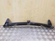 Stoßstangenhalter hinten rechts OPEL CORSA D Van 1.0 13179908