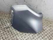 Stoßstange Ecke hinten rechts TOYOTA RAV 4 V (A5, H5) 2.5 Hybrid AWD (AXAP54)