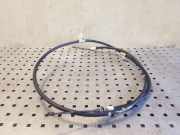 Handbremskabel FORD MONDEO IV Turnier (BA7) 1.6 TDCi 6G912B700EH