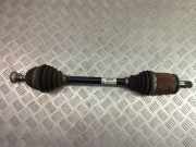 Antriebswelle vorne links BMW X3 (F25) xDrive 35 i 7598027