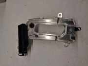 Kofferraumverkleidung MERCEDES-BENZ S (W222, V222, X222) S 560 Maybach (222.983) A2175450940