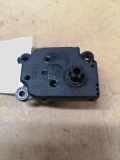 Air Flap Motor PEUGEOT 407 Coupe (6C_) 2.0 HDi 4PUH19E616BB