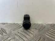 Einparkhilfe BMW 5er (F10) 9231283