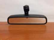 Innenspiegel BMW X5 (E70) 9134459