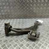 Querlenker vorne links unten VOLVO V60 II T6 Twin Engine AWD 32298153