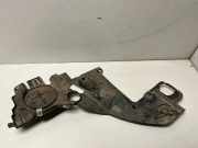 Anderes Undercover Panel BMW iX1 (U11 BEV) xDrive 30 9450509