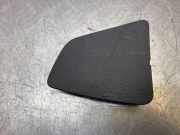 Kofferraumdeckelverkleidung FORD FOCUS III 1.5 TDCi BM51N454A29A