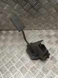 Gaspedal JAGUAR S-TYPE (X200) 3.0 V6 XR839F836AC