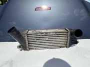 Kühlerluftumlenker PEUGEOT 307 (3A/C) 2.0 HDi 90 96366353802