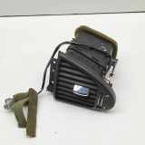 Frischluftgrill JAGUAR XJ (X350) 2,7 D 2W93-7801815-AD